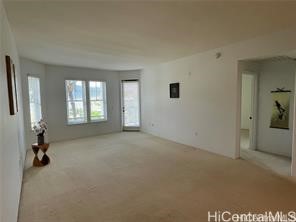 520 Lunalilo Home Road 8225 Property Photo 5