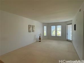 520 Lunalilo Home Road 8225 Property Photo 6