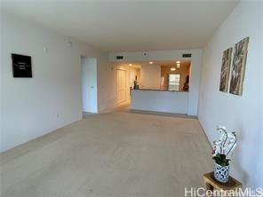 520 Lunalilo Home Road 8225 Property Photo 7