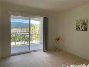 520 Lunalilo Home Road 8225 Property Photo 8