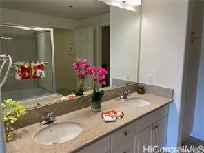 520 Lunalilo Home Road 8225 Property Photo 10