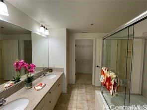 520 Lunalilo Home Road 8225 Property Photo 11
