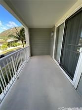 520 Lunalilo Home Road 8225 Property Photo 13