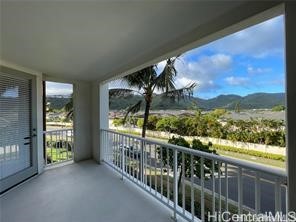 520 Lunalilo Home Road 8225 Property Photo 14