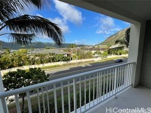 520 Lunalilo Home Road 8225 Property Photo 15