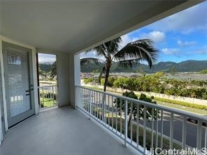 520 Lunalilo Home Road 8225 Property Photo 16