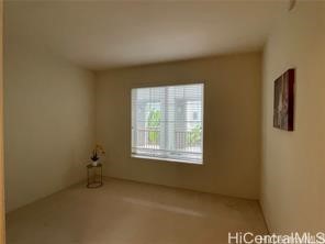 520 Lunalilo Home Road 8225 Property Photo 19