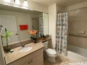 520 Lunalilo Home Road 8225 Property Photo 20