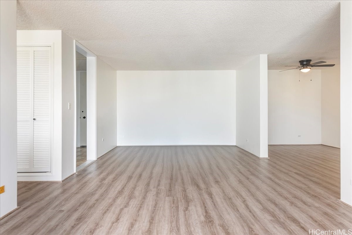 1201 Wilder Avenue 2006 Property Photo 4