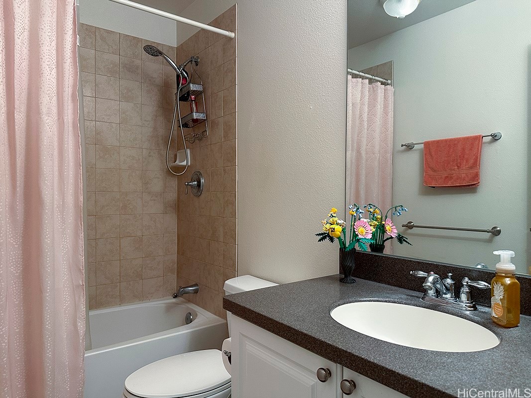 92-1500 Aliinui Drive 307 Property Photo 11