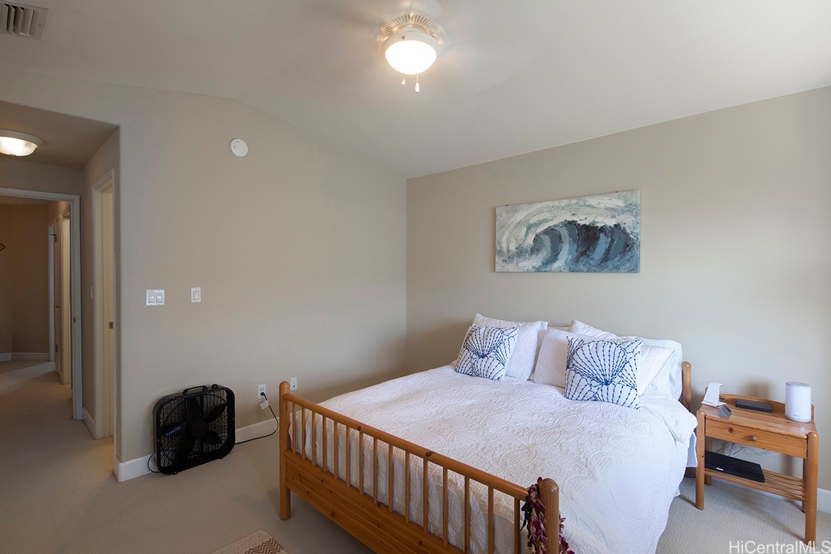 92-1500 Aliinui Drive 307 Property Photo 15