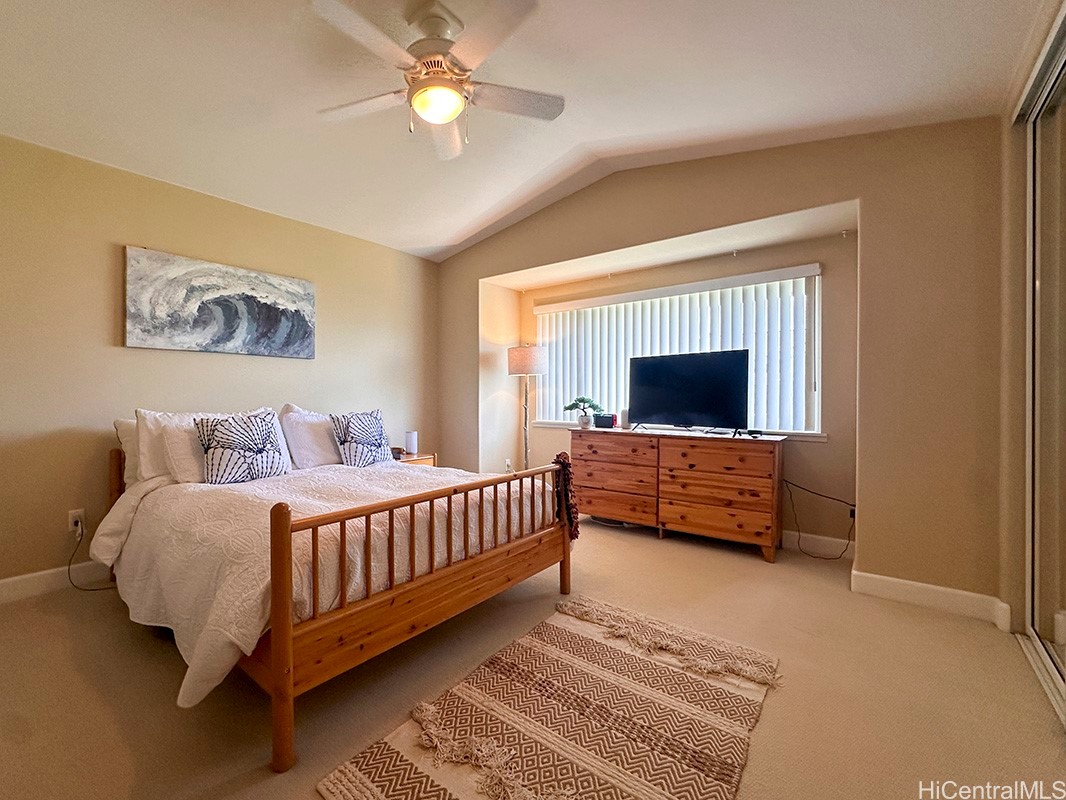 92-1500 Aliinui Drive 307 Property Photo 17