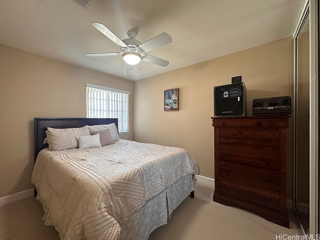 92-1500 Aliinui Drive 307 Property Photo 18