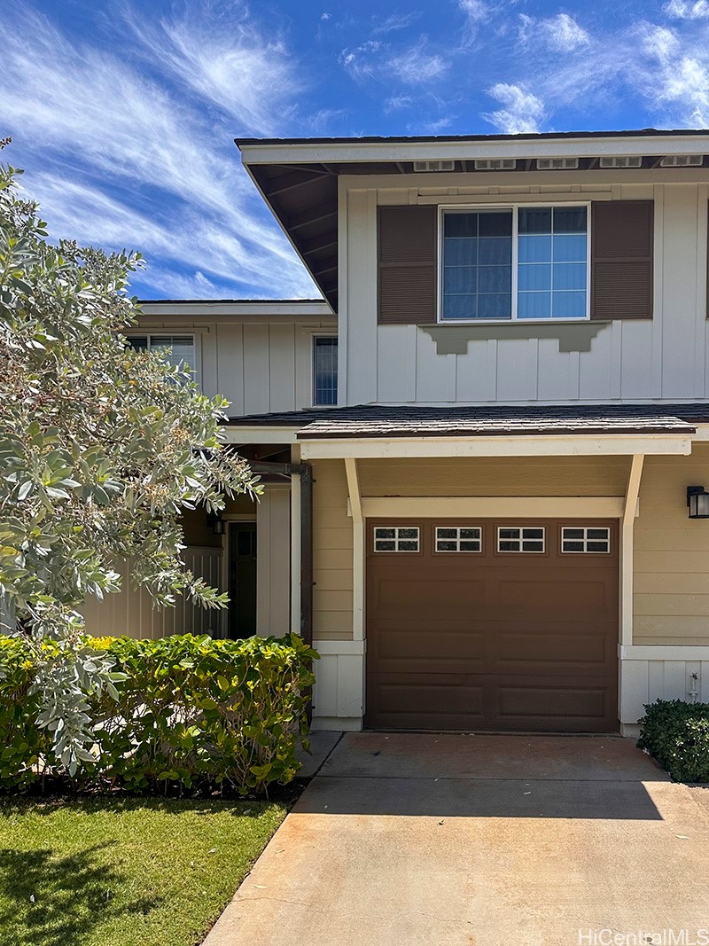 92-1500 Aliinui Drive 307 Property Photo 25