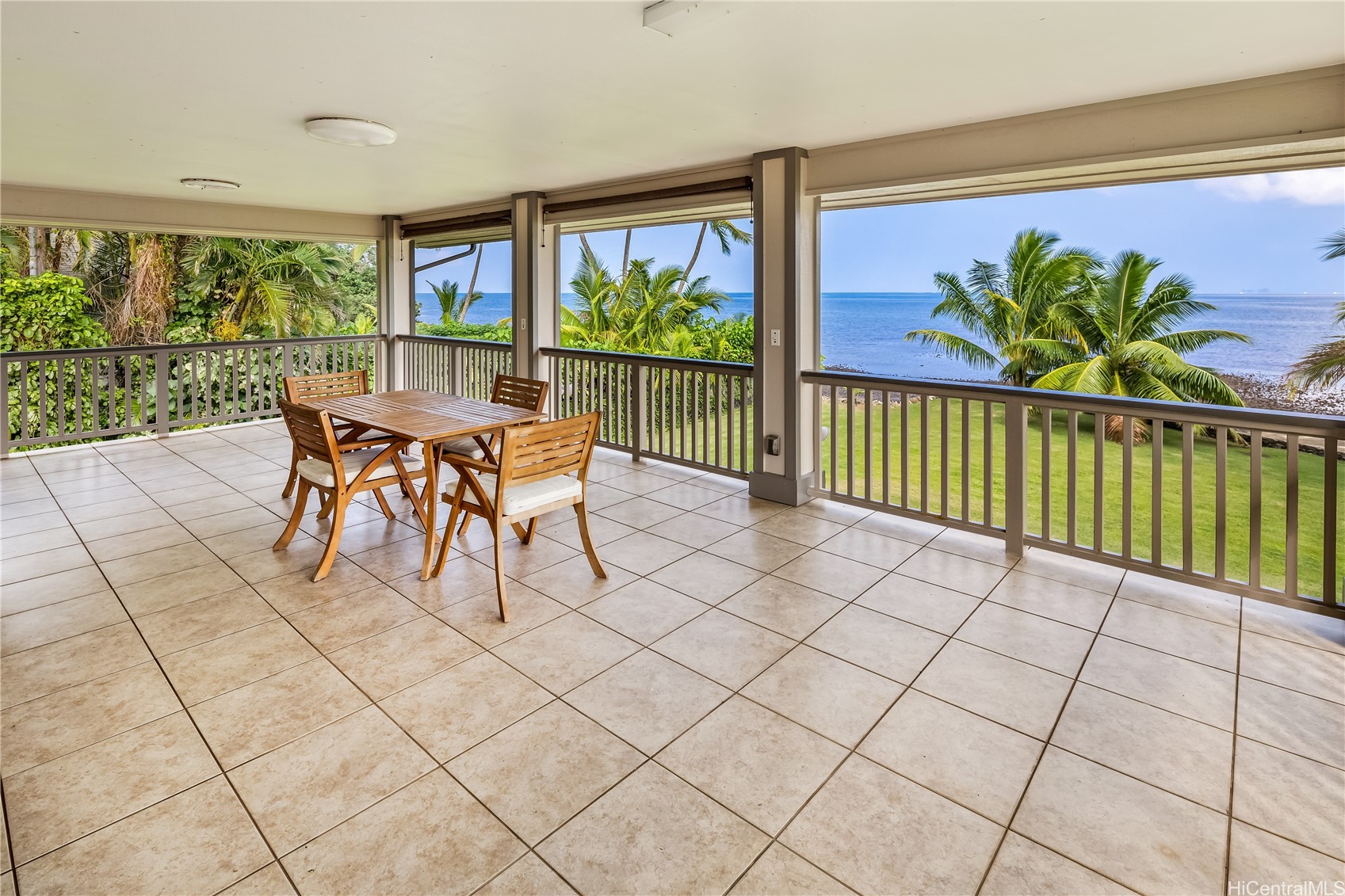 47-711 Kamehameha Highway 2 Property Photo 1
