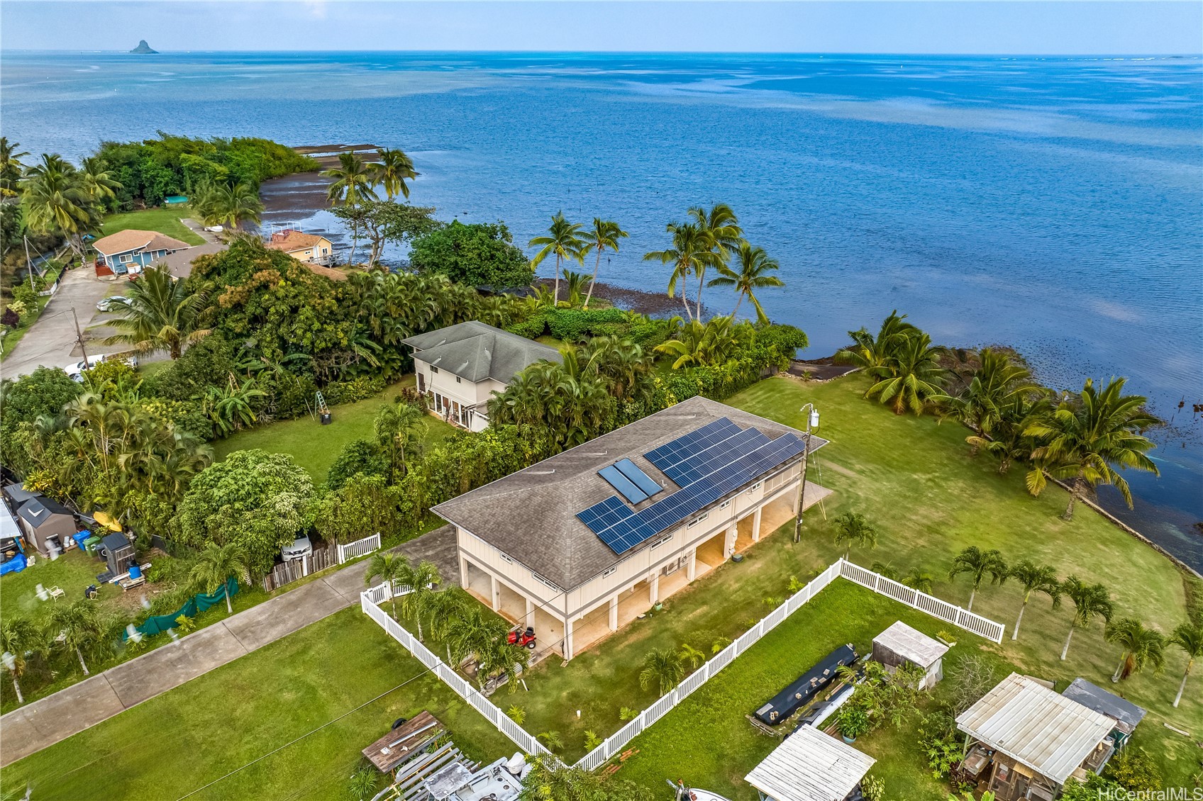 47-711 Kamehameha Highway 2 Property Photo 3