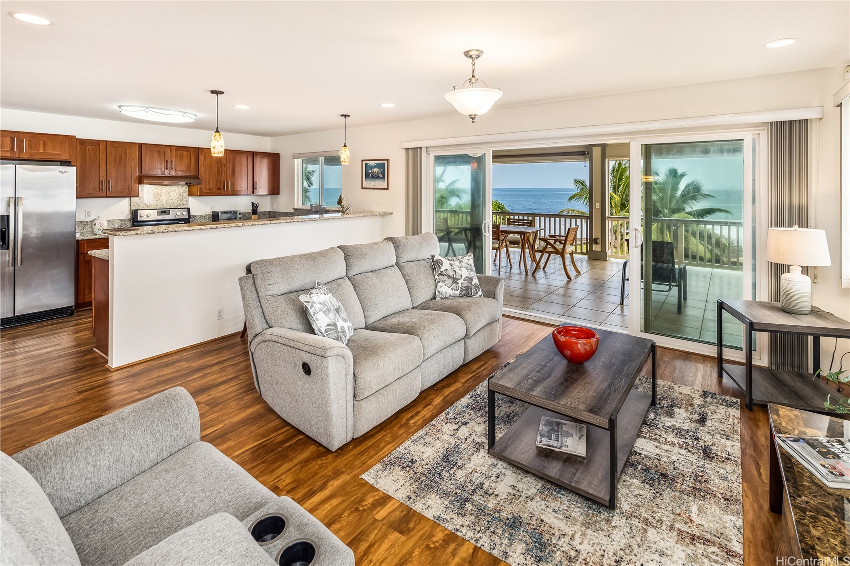 47-711 Kamehameha Highway 2 Property Photo 4