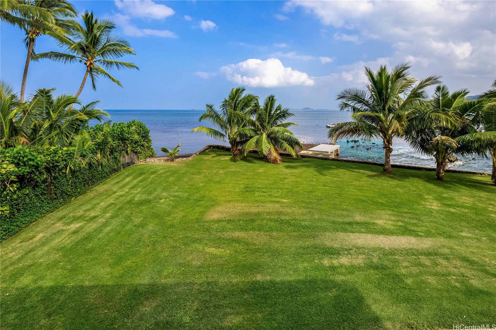 47-711 Kamehameha Highway 2 Property Photo 6