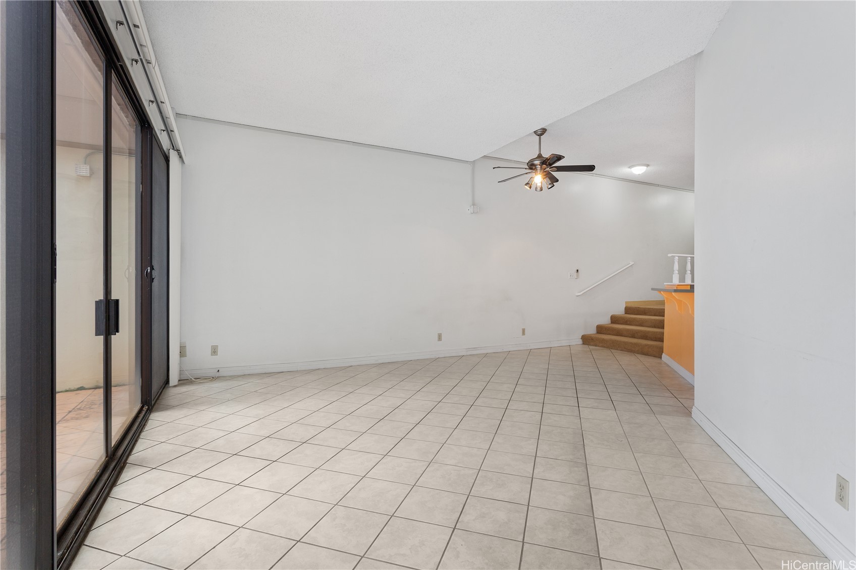 1088 Bishop Street 1126 Property Photo 6