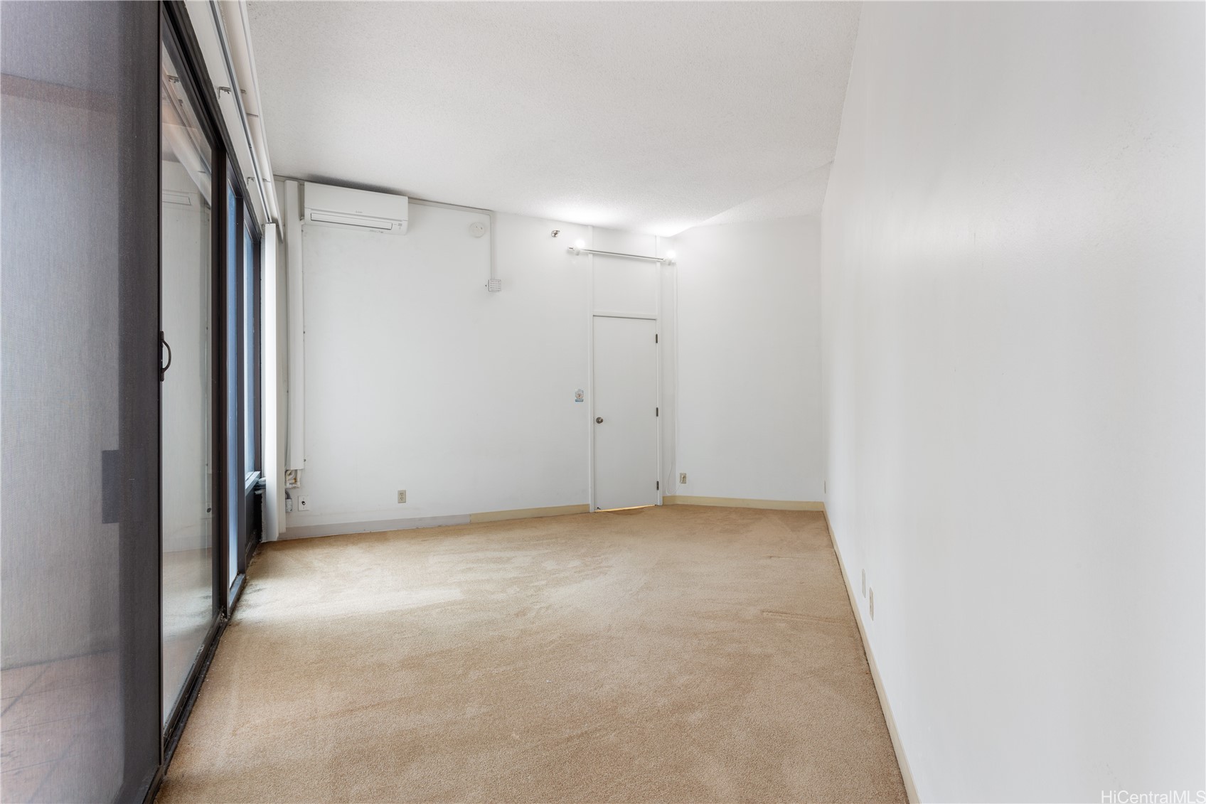 1088 Bishop Street 1126 Property Photo 12
