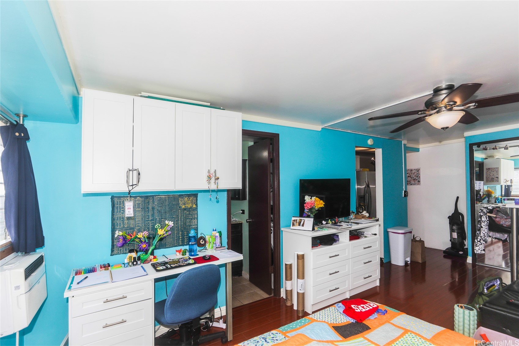 2525 Date Street 2303 Property Photo 6