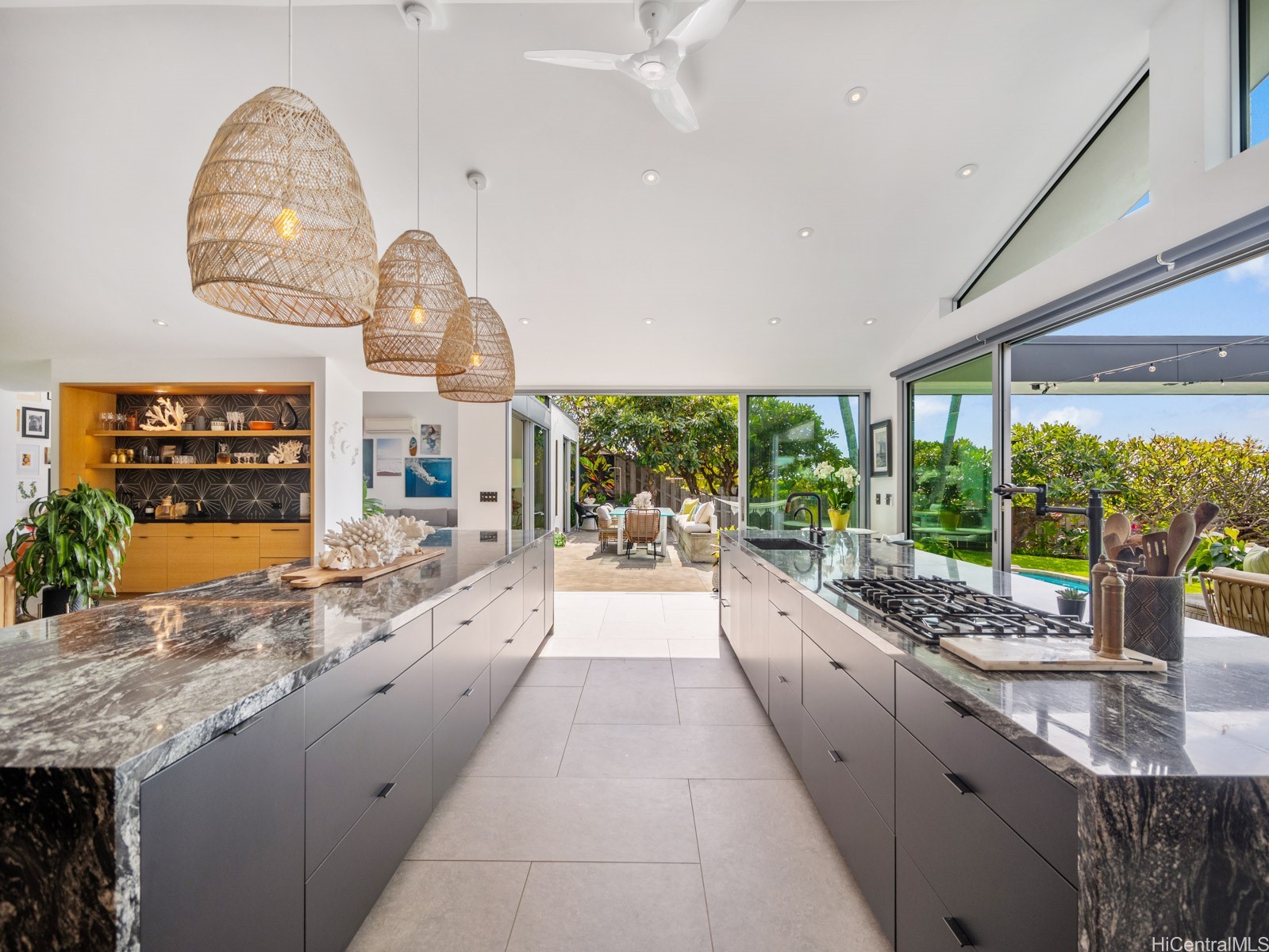 Picture of 132 Poipu Drive