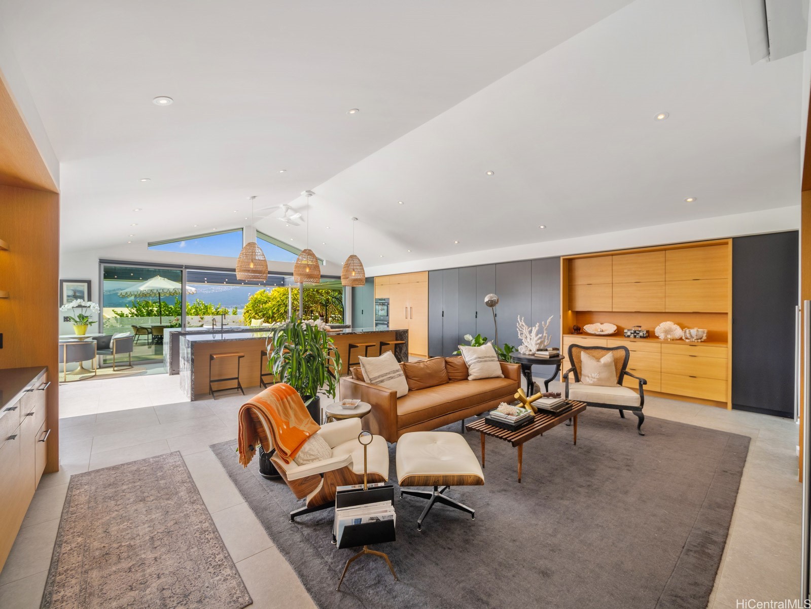 132 Poipu Drive Property Photo 8