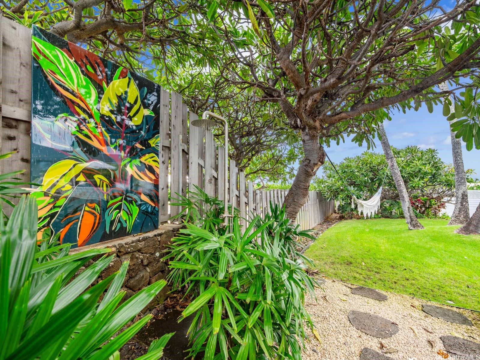 132 Poipu Drive Property Photo 21