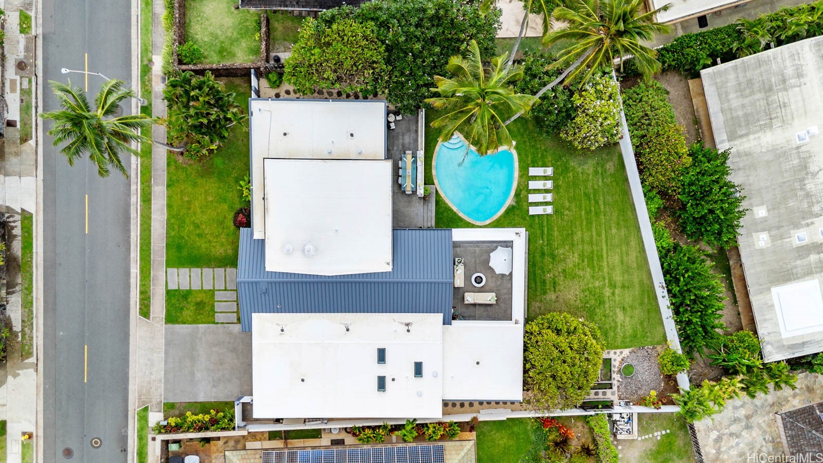 132 Poipu Drive Property Photo 24