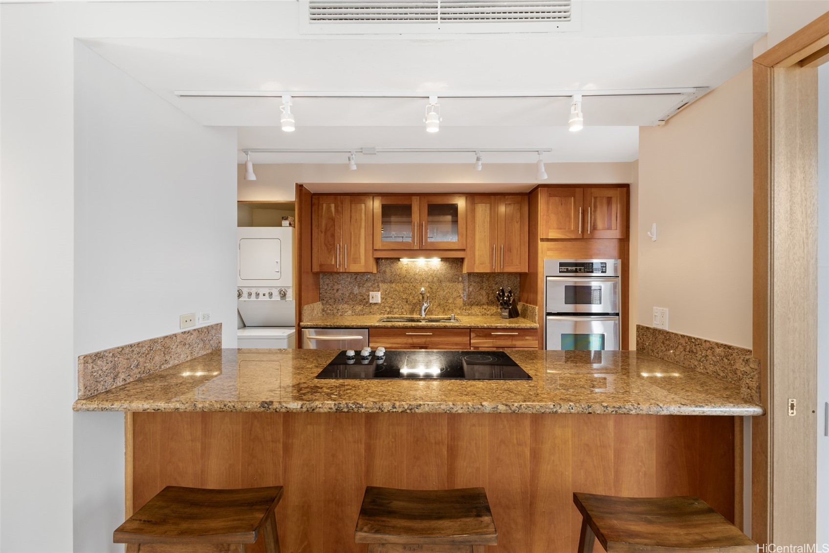 1778 Ala Moana Boulevard Ph14 Property Photo 7