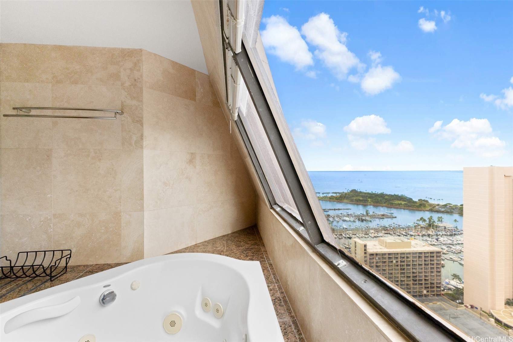 1778 Ala Moana Boulevard Ph14 Property Photo 13