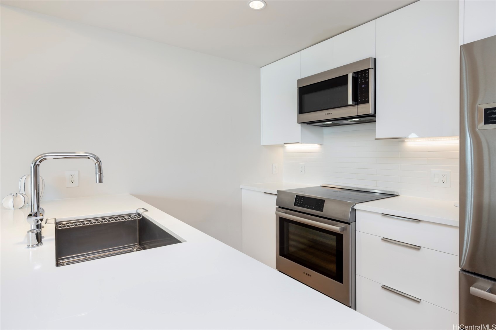 1001 Queen Street 3003 Property Photo 11