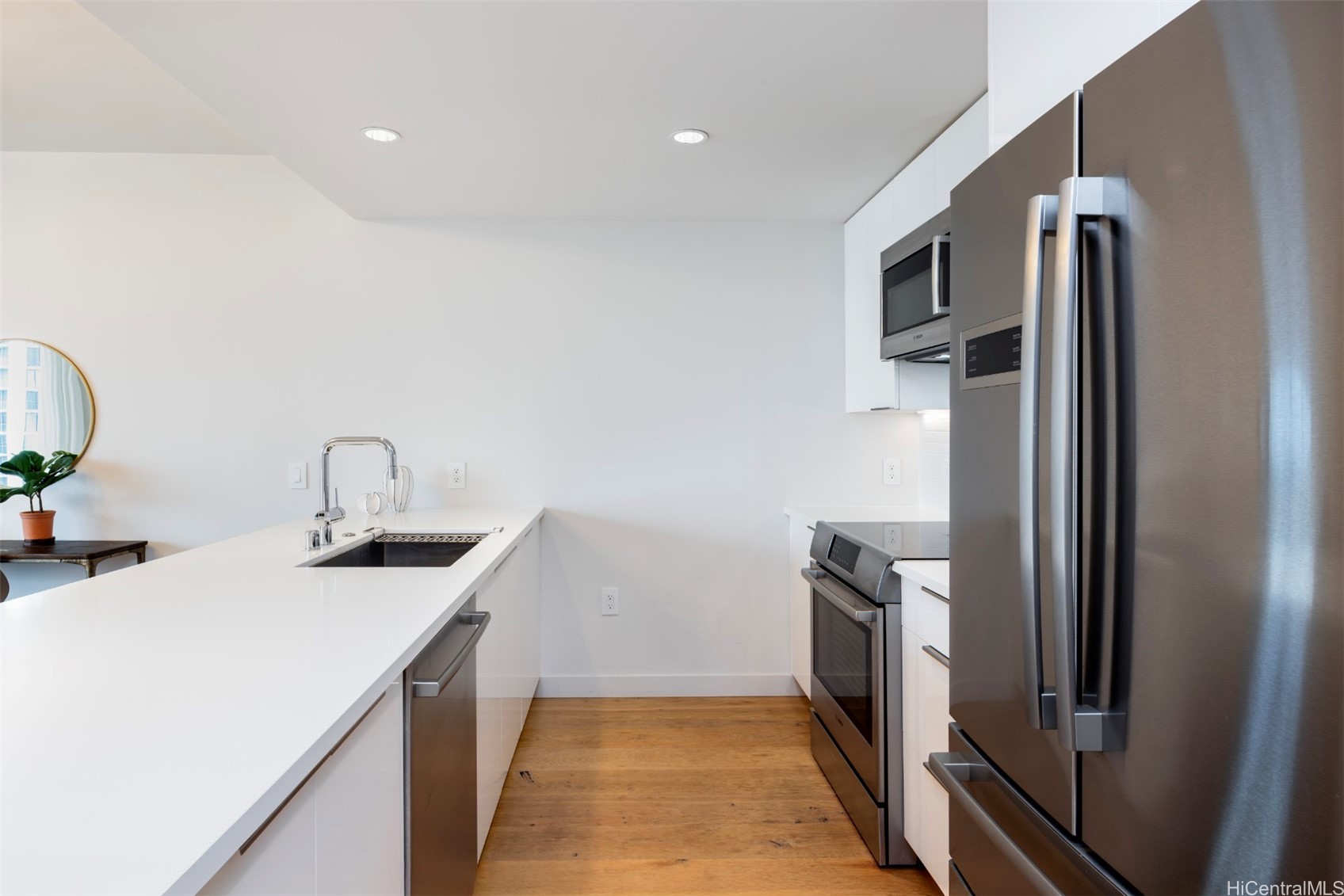 1001 Queen Street 3003 Property Photo 12