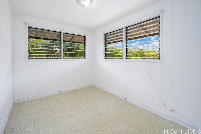 94-769 Haakoa Place Property Photo 3
