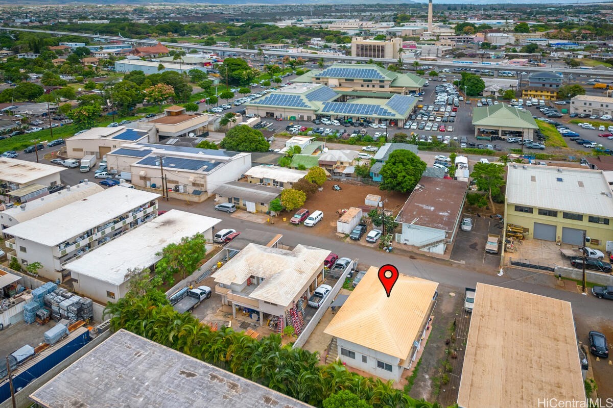 94-769 Haakoa Place Property Photo 4