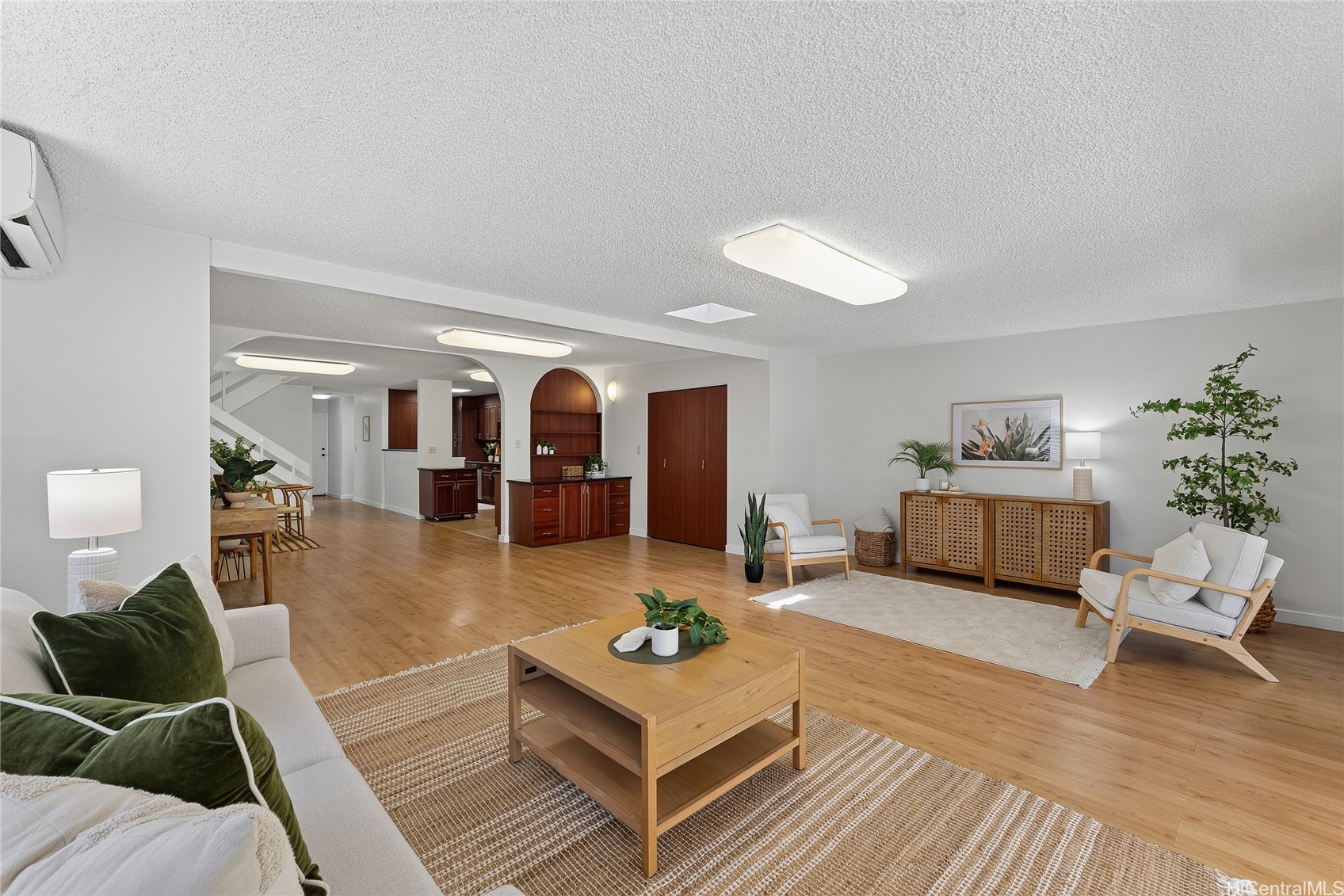 95-716 Kahikinui Place Property Photo 1