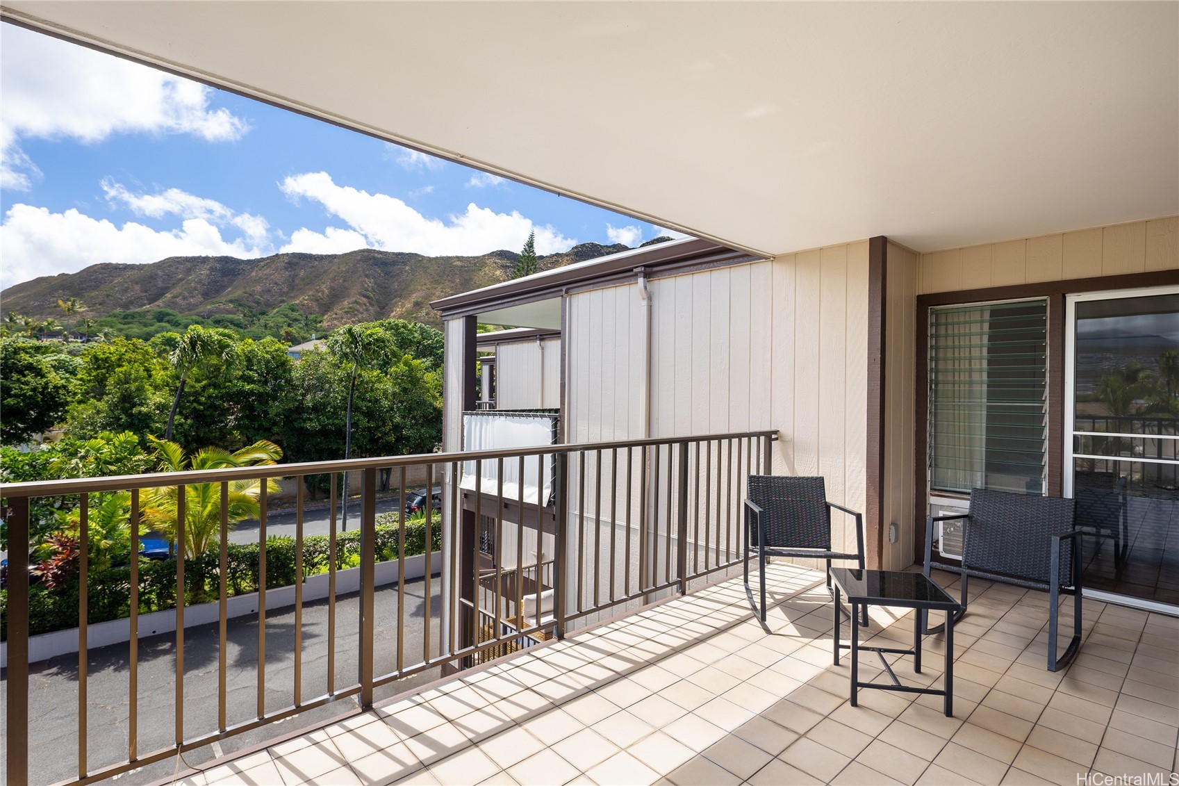 3721 Kanaina Avenue 305 Property Photo 9