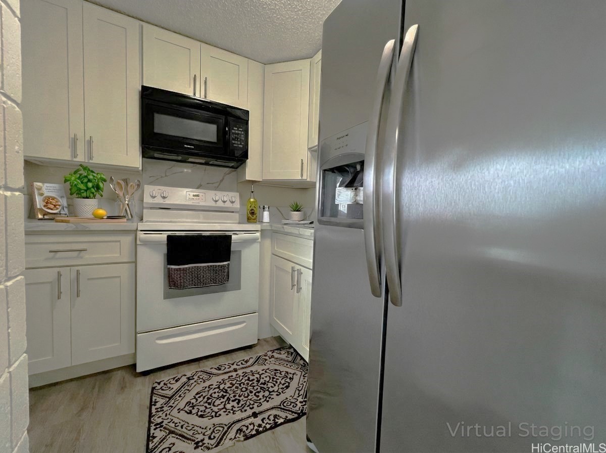 3215 Ala Ilima Street Ph4 B Property Photo 6