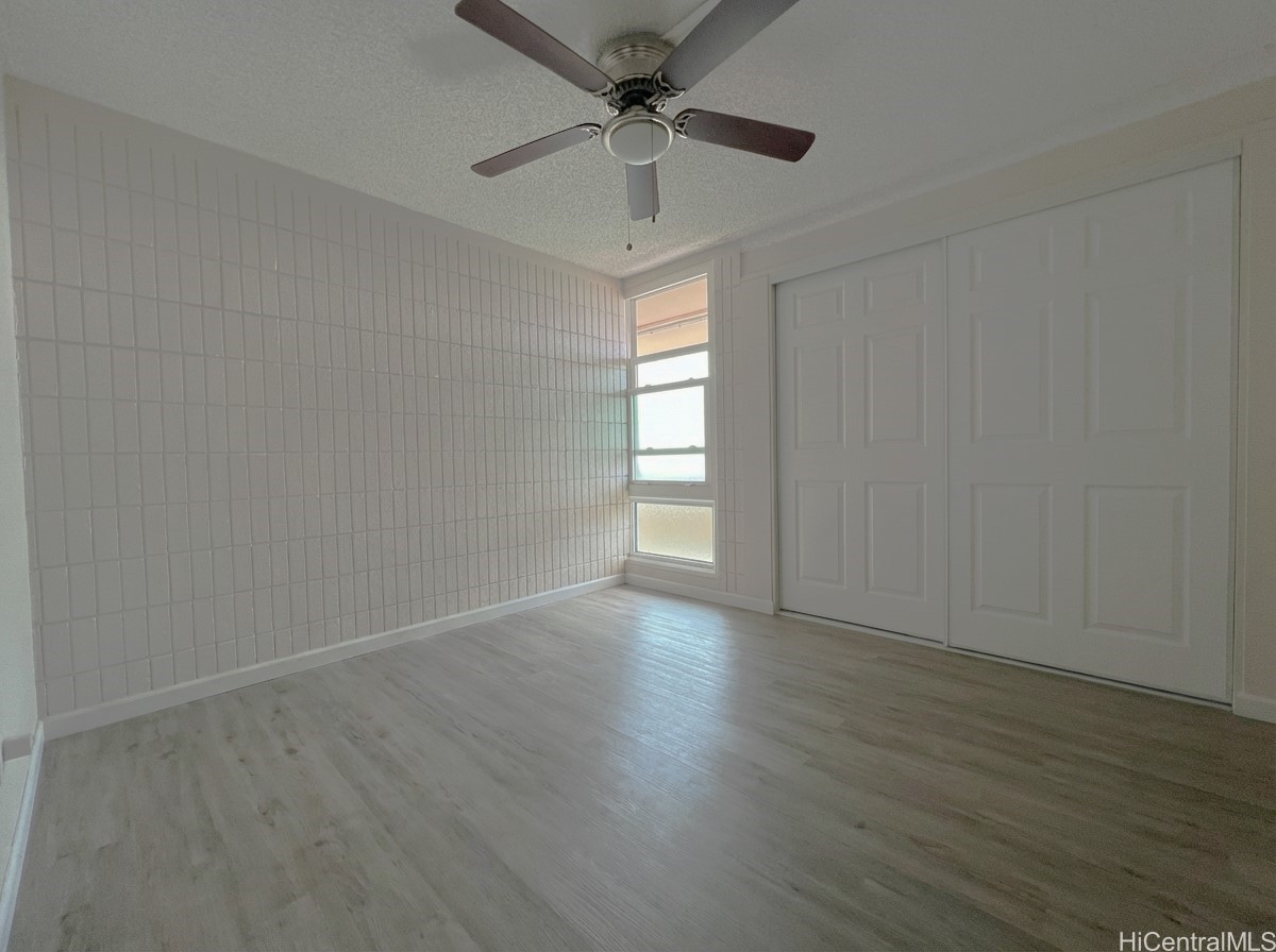 3215 Ala Ilima Street Ph4 B Property Photo 15