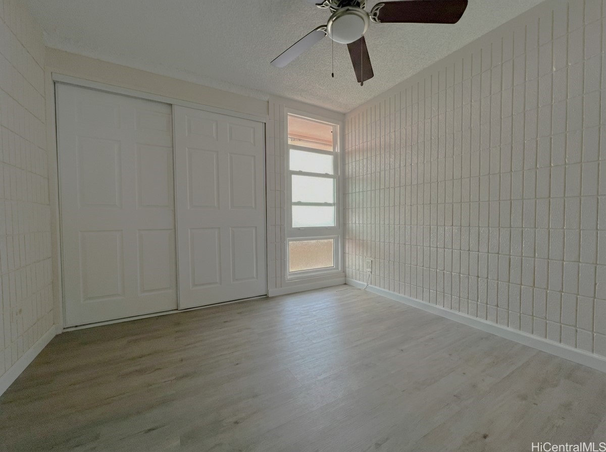 3215 Ala Ilima Street Ph4 B Property Photo 18