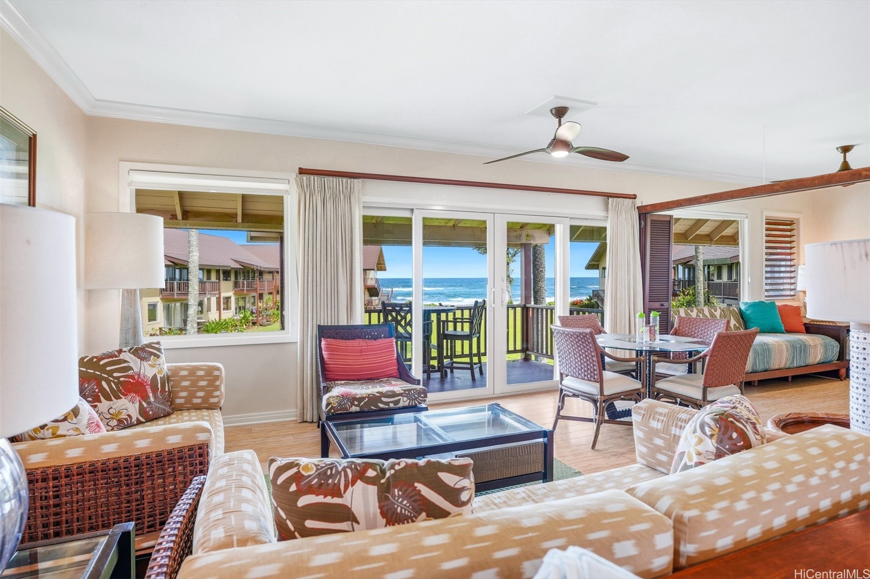 5-7130 Kuhio Highway D3 Property Photo 1