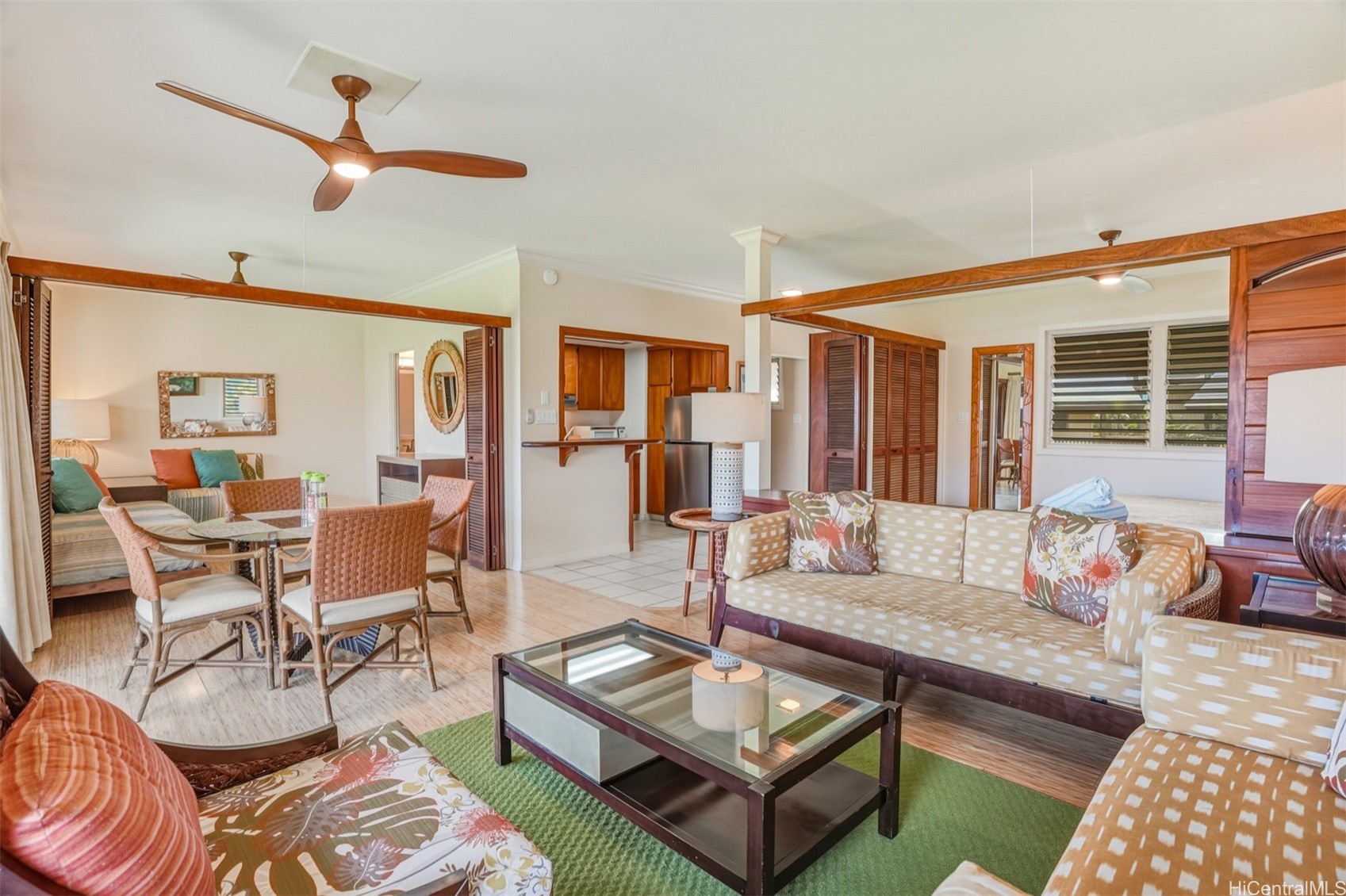 5-7130 Kuhio Highway D3 Property Photo 5