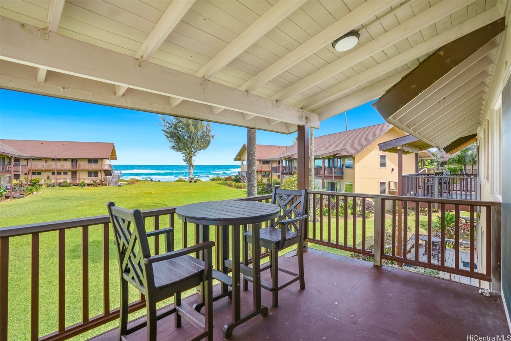 5-7130 Kuhio Highway D3 Property Photo 7