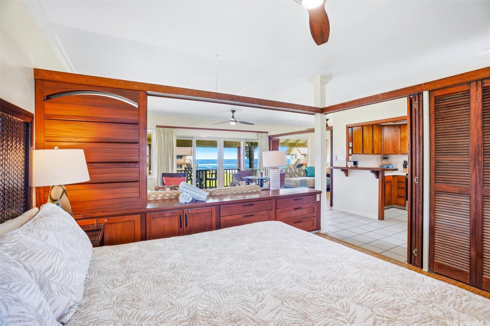 5-7130 Kuhio Highway D3 Property Photo 8
