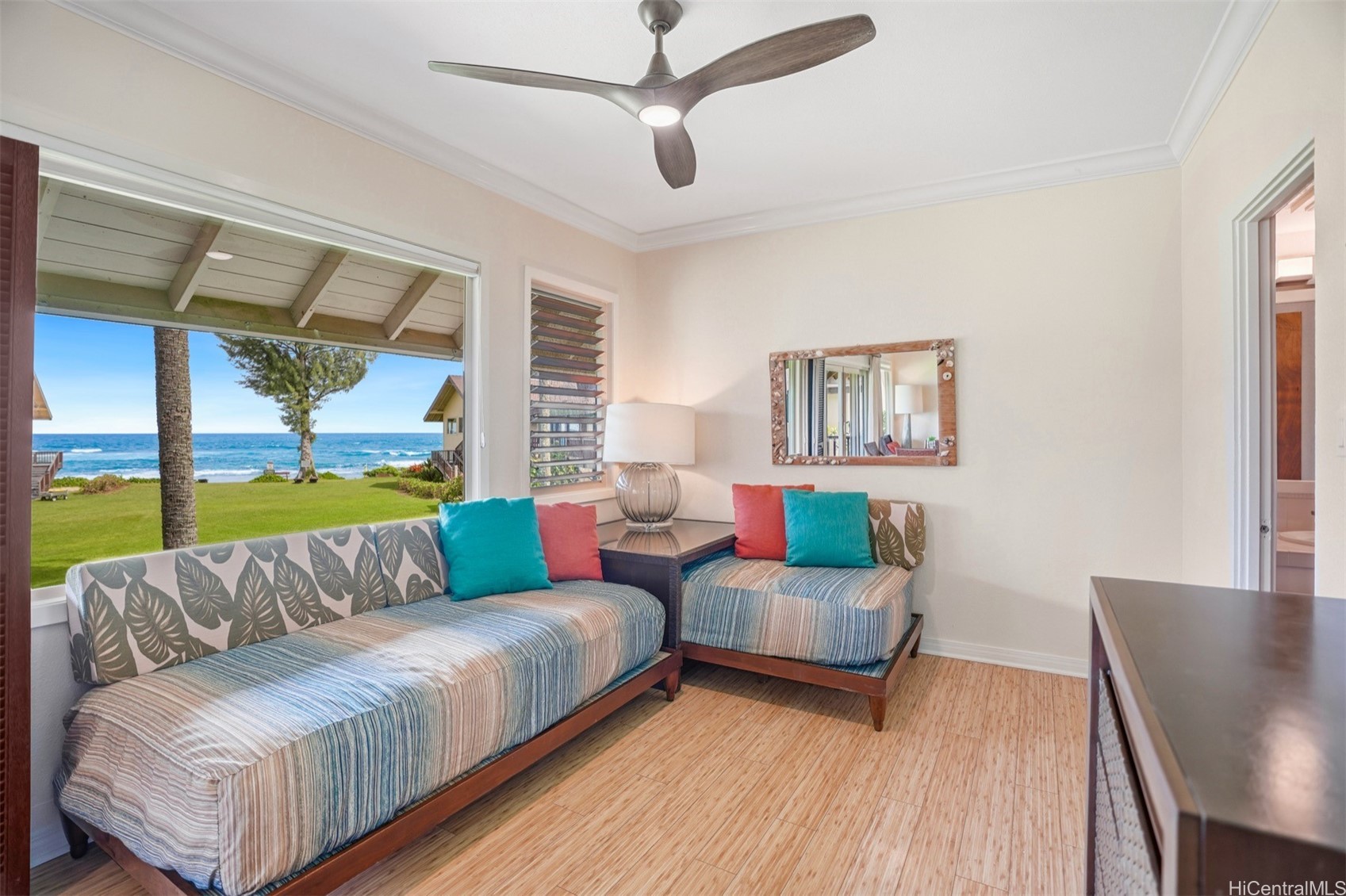 5-7130 Kuhio Highway D3 Property Photo 9