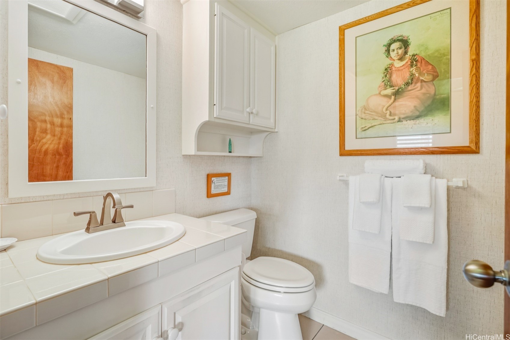 5-7130 Kuhio Highway D3 Property Photo 11