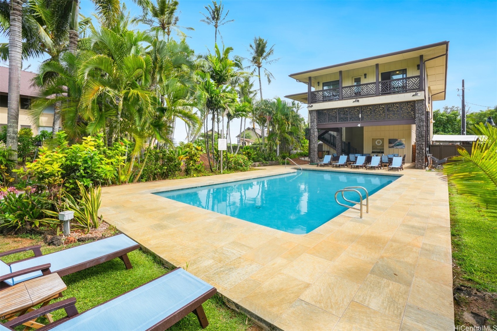 5-7130 Kuhio Highway D3 Property Photo 16