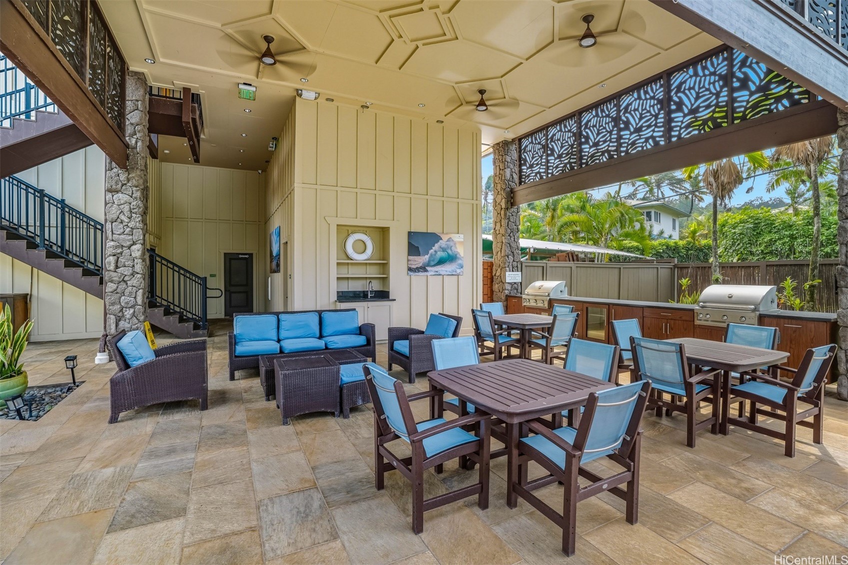 5-7130 Kuhio Highway D3 Property Photo 17