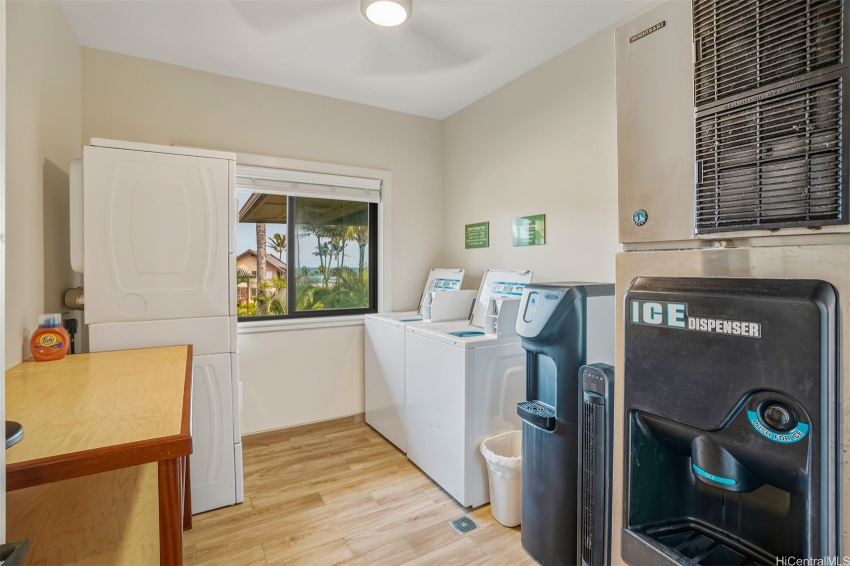 5-7130 Kuhio Highway D3 Property Photo 18