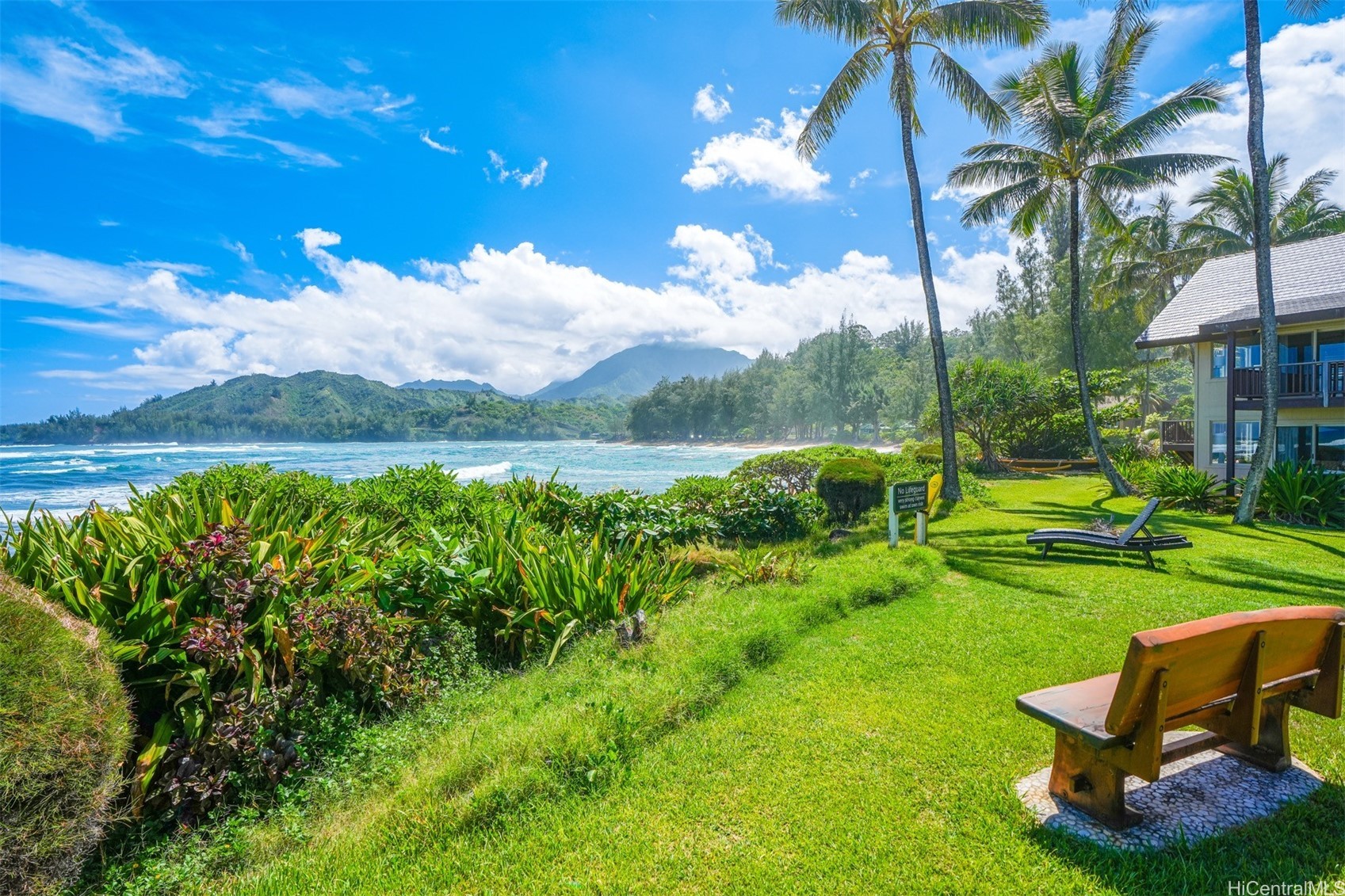 5-7130 Kuhio Highway D3 Property Photo 20